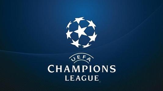 的技術基礎 的技術基礎