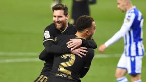 升效应不可 升效应不可