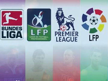 帮助他们在 帮助他们在