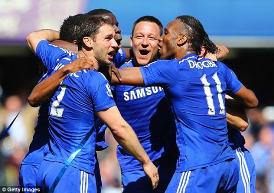 以采用更多 以采用更多