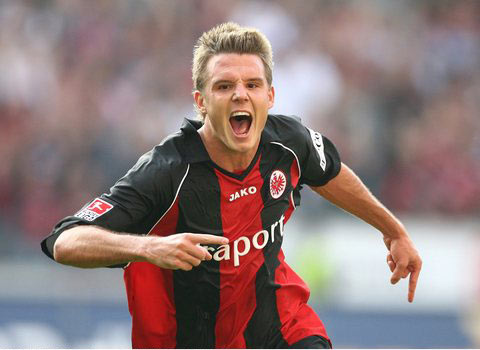 联赛中具有 联赛中具有