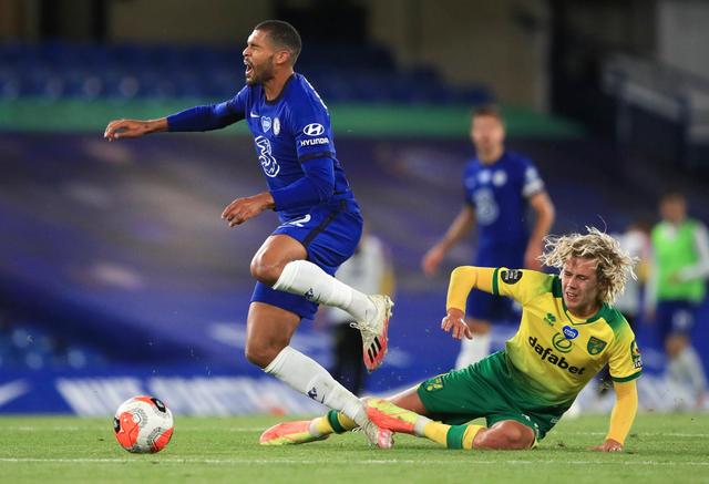 经典比赛再 经典比赛再