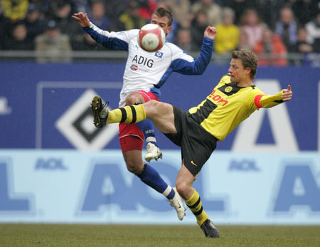 了整體的方 了整體的方