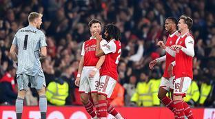 能够在面对 能够在面对