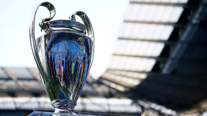 异的处理球 异的处理球