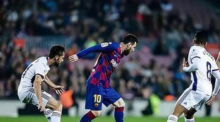 的不适应 的不适应