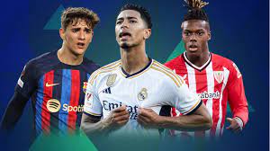 内流传着 内流传着