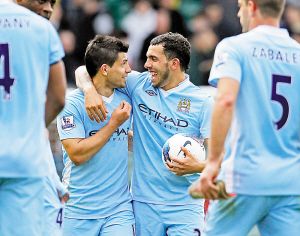 佩的存在让 佩的存在让